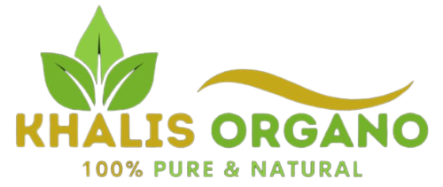 Khalis Organo